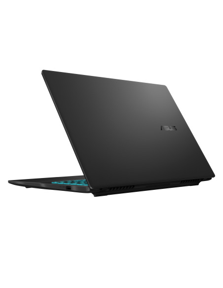 ASUS V16/V3607VM-RP013/5-210H/16"/WUXGA/32GB/1TB/RTX 5060/bez OS/Black/2R