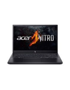 Acer ANV15-41 15,6/R5-6600H/16G/512SSD/ESHELL