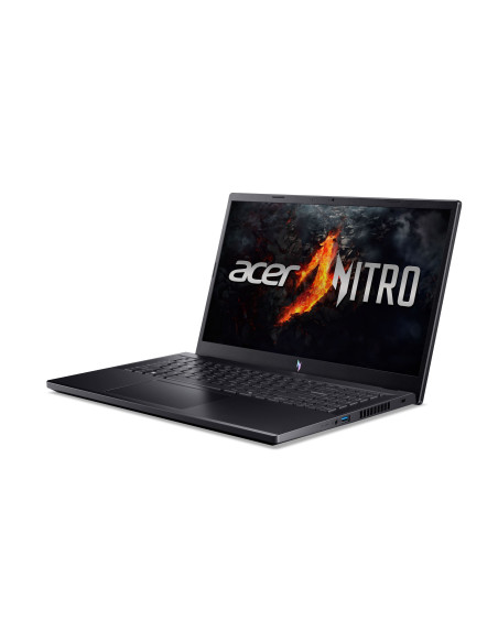 Acer ANV15-41 15,6/R5-6600H/16G/512SSD/ESHELL