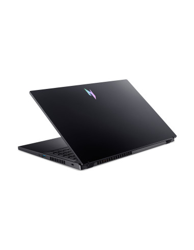 Acer ANV15-41 15,6/R5-6600H/16G/512SSD/ESHELL