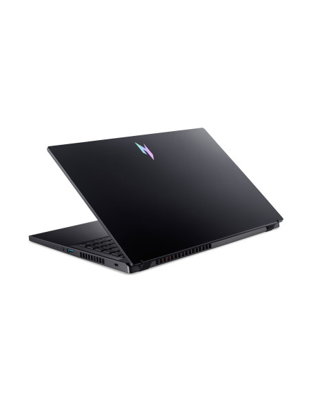 Acer ANV15-41 15,6/R5-6600H/16G/512SSD/ESHELL