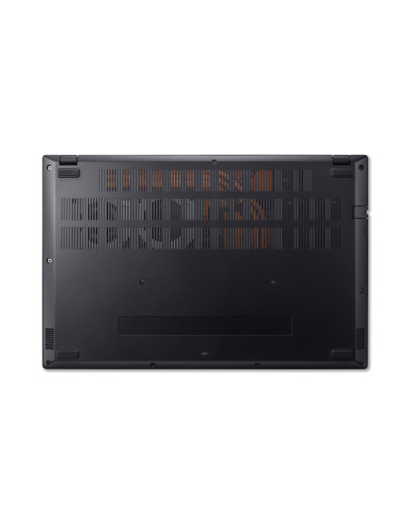 Acer ANV15-41 15,6/R5-6600H/16G/512SSD/ESHELL