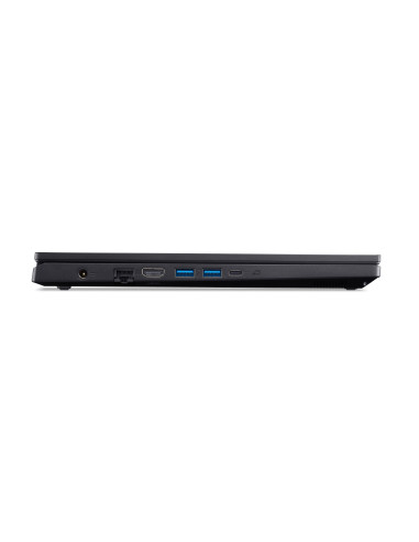 Acer ANV15-41 15,6/R5-6600H/16G/512SSD/ESHELL