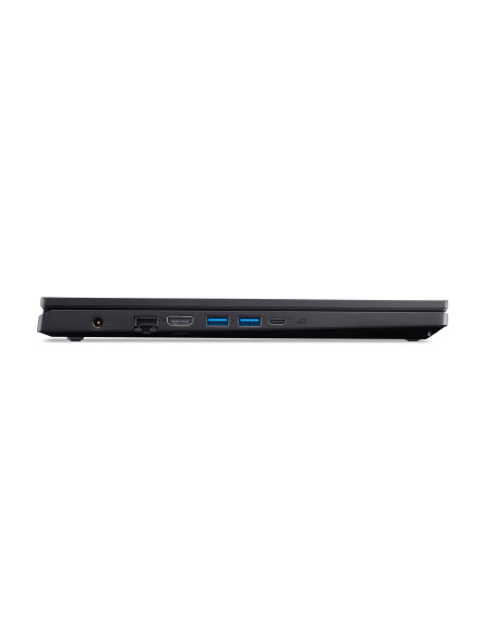 Acer ANV15-41 15,6/R5-6600H/16G/512SSD/ESHELL