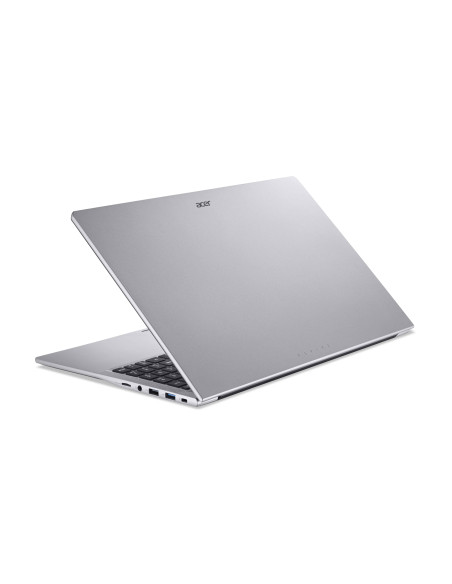 Acer AL15-54P 15,6/U5-115U/16G/512SSD/ESHELL