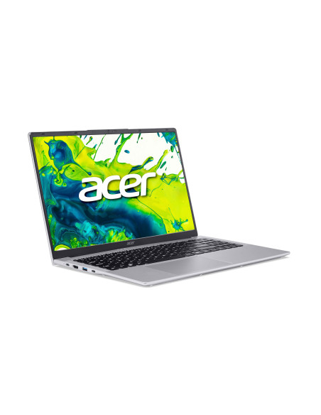 Acer AL15-54P 15,6/U5-115U/16G/512SSD/ESHELL