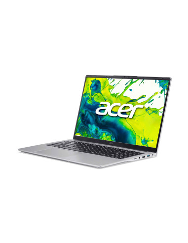 Acer AL15-54P 15,6/U5-115U/16G/512SSD/ESHELL