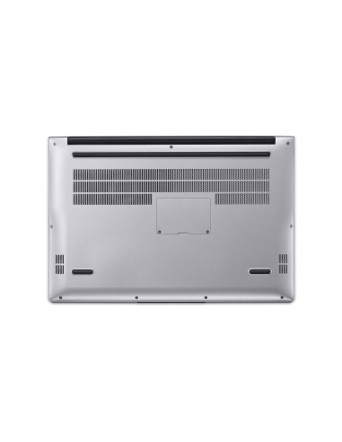 Acer AL15-54P 15,6/U5-115U/16G/512SSD/ESHELL
