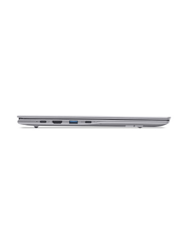 Acer AL15-54P 15,6/U5-115U/16G/512SSD/ESHELL