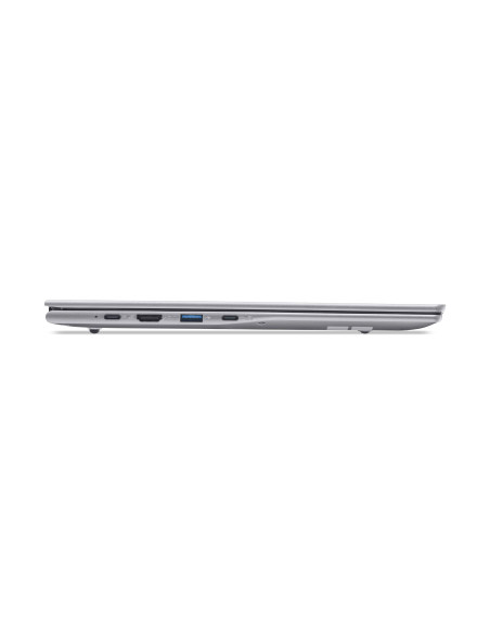 Acer AL15-54P 15,6/U5-115U/16G/512SSD/ESHELL