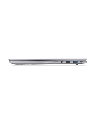 Acer AL15-54P 15,6/U5-115U/16G/512SSD/ESHELL