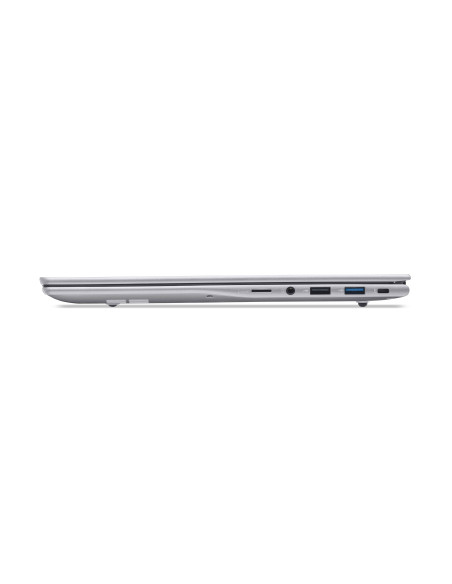 Acer AL15-54P 15,6/U5-115U/16G/512SSD/ESHELL