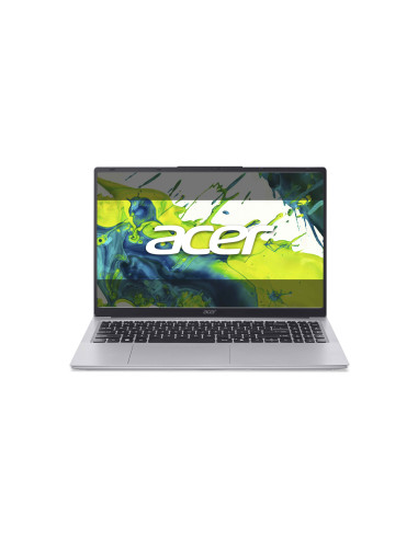 Acer AL15-54P 15,6/U5-115U/16G/512SSD/ESHELL