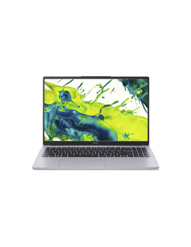 Acer AL15-54P 15,6/U5-115U/16G/512SSD/ESHELL