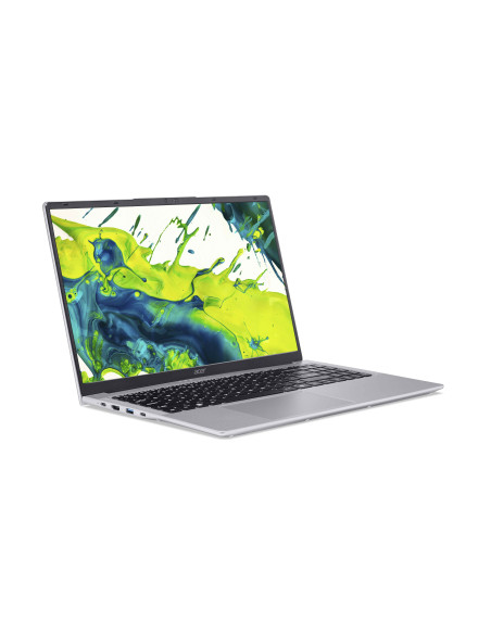 Acer AL15-54P 15,6/U5-115U/16G/512SSD/ESHELL