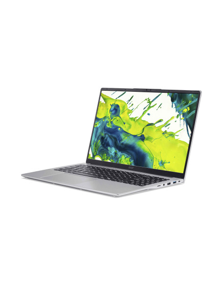 Acer AL15-54P 15,6/U5-115U/16G/512SSD/ESHELL