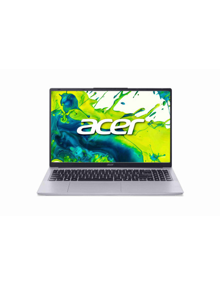 Acer AL15-54P 15,6/U5-115U/16G/512SSD/W11H
