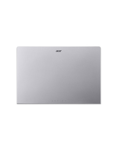 Acer AL15-54P 15,6/U5-115U/16G/512SSD/W11H