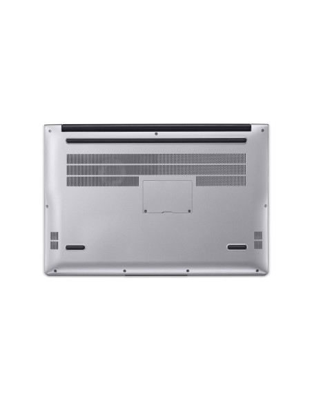 Acer AL15-54P 15,6/U5-115U/16G/512SSD/W11H