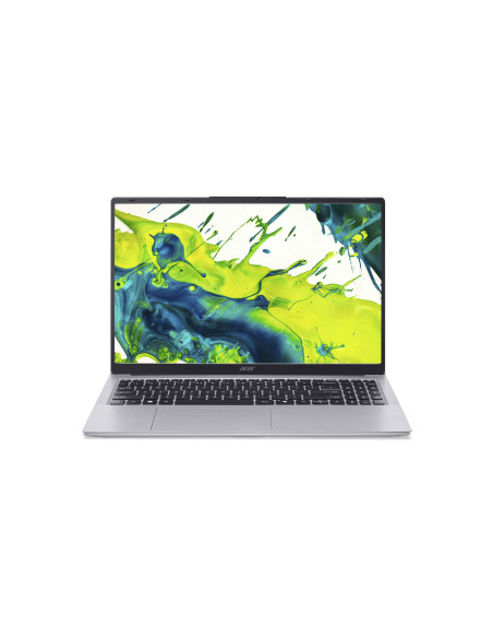 Acer AL15-54P 15,6/U5-115U/16G/512SSD/W11H