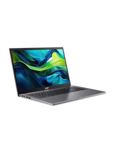 Acer AG17-31P 16/C3-N355/8G/512SSD/W11H