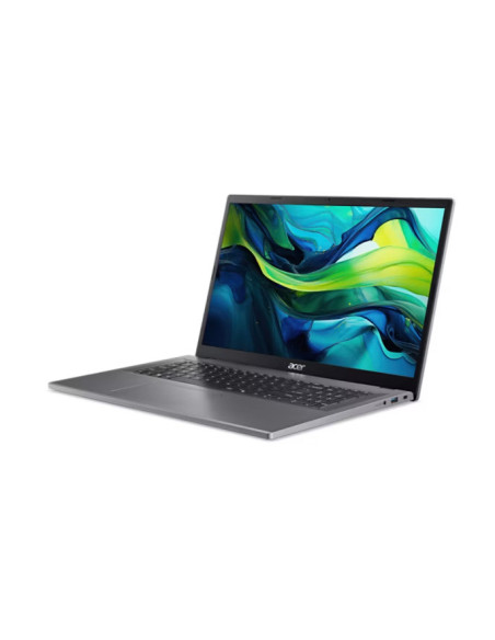 Acer AG17-31P 16/C3-N355/8G/512SSD/W11H