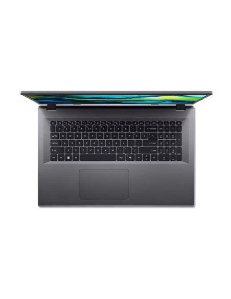 Acer AG17-31P 16/C3-N355/8G/512SSD/W11H