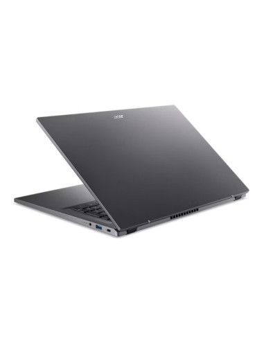 Acer AG17-31P 16/C3-N355/8G/512SSD/W11H