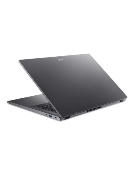Acer AG17-31P 16/C3-N355/8G/512SSD/W11H