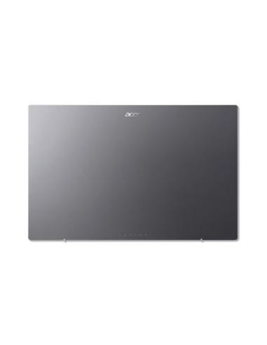 Acer AG17-31P 16/C3-N355/8G/512SSD/W11H