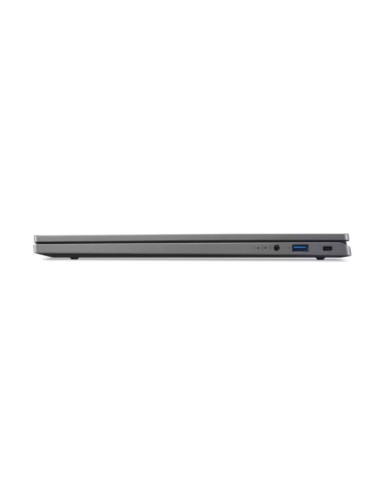 Acer AG17-31P 16/C3-N355/8G/512SSD/W11H