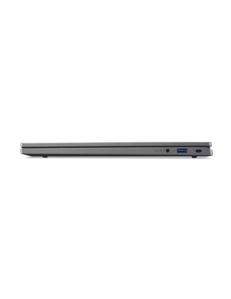 Acer AG17-31P 16/C3-N355/8G/512SSD/W11H