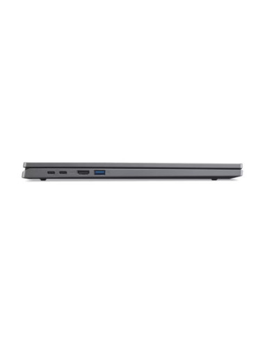 Acer AG17-31P 16/C3-N355/8G/512SSD/W11H
