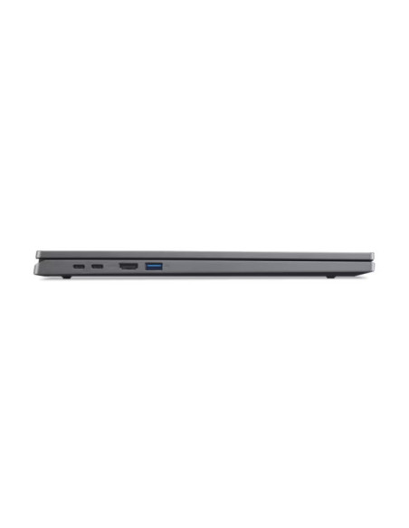 Acer AG17-31P 16/C3-N355/8G/512SSD/W11H