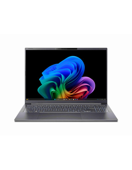 Acer A16-I71M 16/U7-355/16G/512SSD/W11H