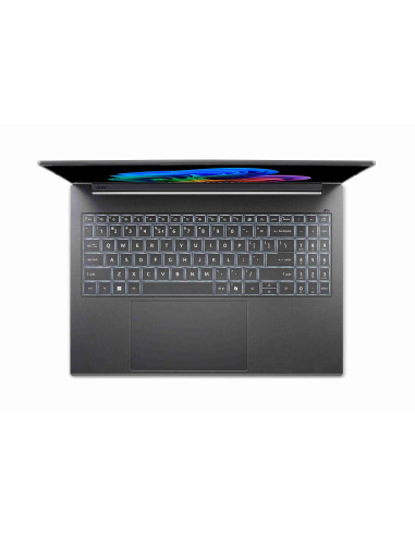 Acer A16-I71M 16/U7-355/16G/512SSD/W11H