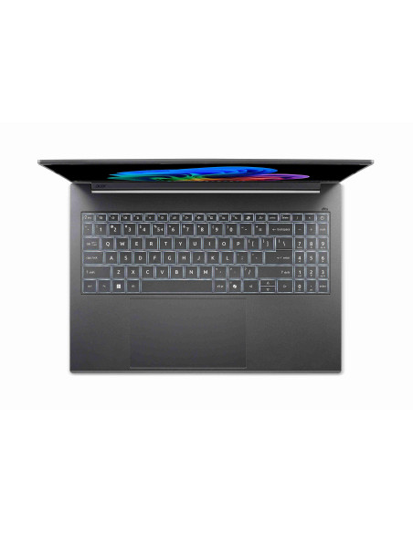 Acer A16-I71M 16/U7-355/16G/512SSD/W11H