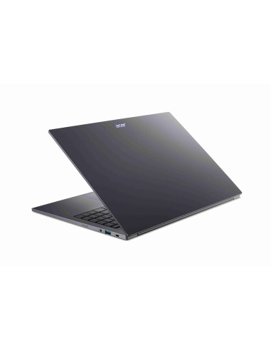 Acer A16-I71M 16/U7-355/16G/512SSD/W11H