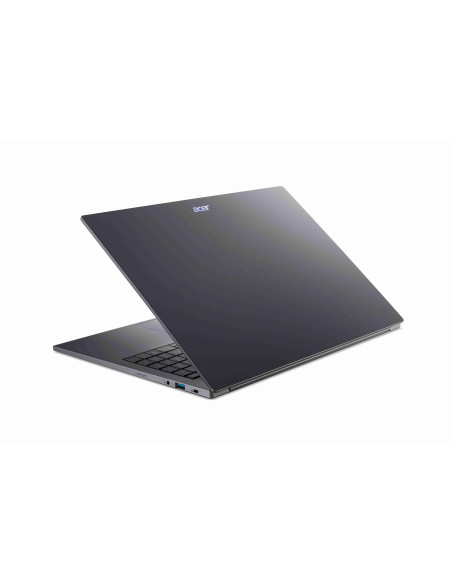 Acer A16-I71M 16/U7-355/16G/512SSD/W11H