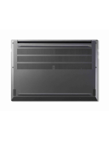 Acer A16-I71M 16/U7-355/16G/512SSD/W11H