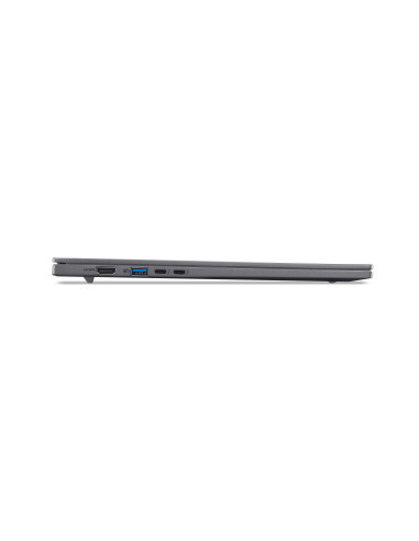 Acer A16-I71M 16/U7-355/16G/512SSD/W11H