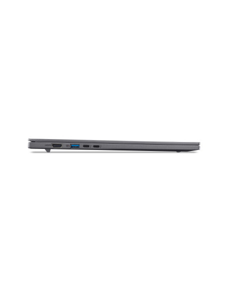 Acer A16-I71M 16/U7-355/16G/512SSD/W11H