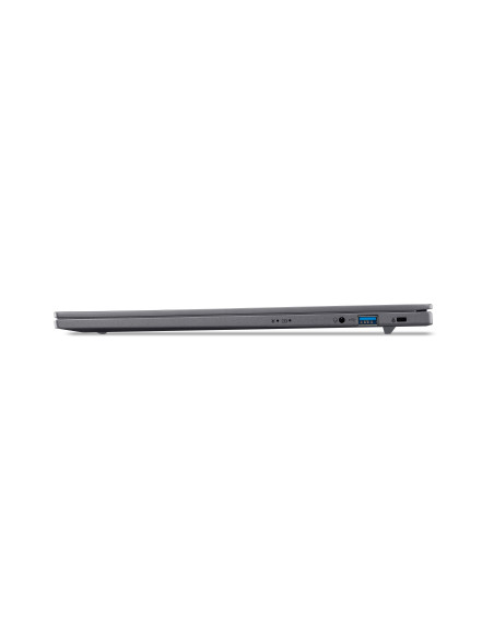 Acer A16-I71M 16/U7-355/16G/512SSD/W11H