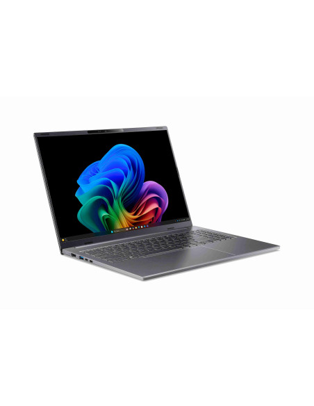Acer A16-I71M 16/U7-355/16G/512SSD/W11H