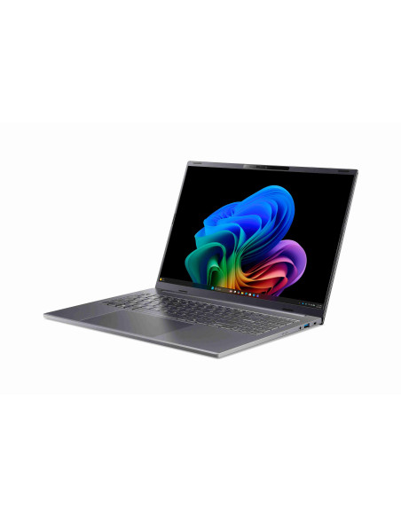 Acer A16-I71M 16/U7-355/16G/512SSD/W11H