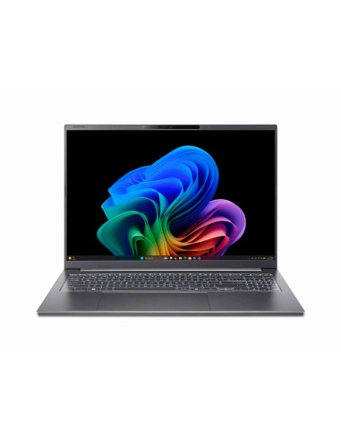 Acer A16-I71M 16/U7-355/16G/512SSD/W11H