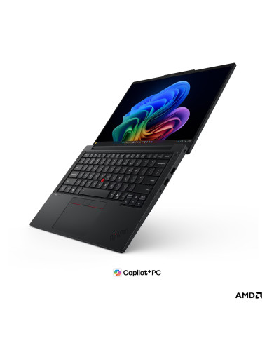 Lenovo ThinkPad T/ThinkPad T14 G7/AI5PRO-440/14"/WUXGA/16GB/512GB/AMD int/W11P/Black/3R