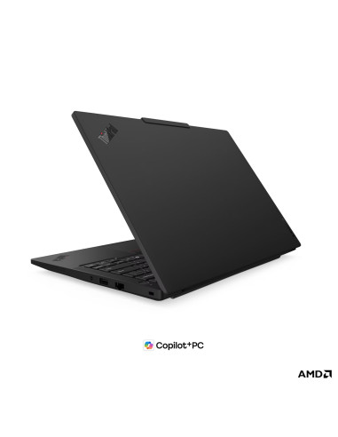Lenovo ThinkPad T/ThinkPad T14 G7/AI5PRO-440/14"/WUXGA/16GB/512GB/AMD int/W11P/Black/3R