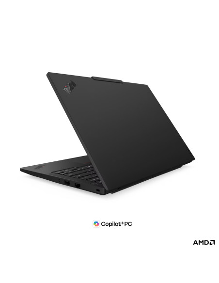Lenovo ThinkPad T/ThinkPad T14 G7/AI5PRO-440/14"/WUXGA/16GB/512GB/AMD int/W11P/Black/3R