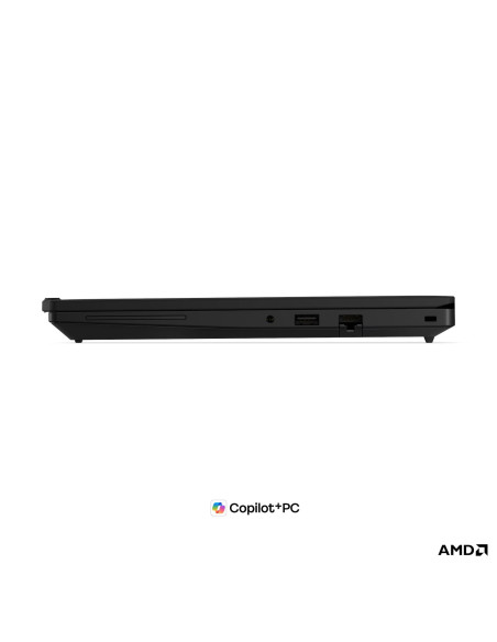 Lenovo ThinkPad T/ThinkPad T14 G7/AI5PRO-440/14"/WUXGA/16GB/512GB/AMD int/W11P/Black/3R